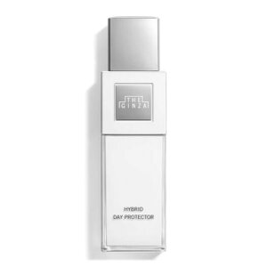 THE GINZA ザ・ギンザ ハイブリッドデープロテクター 30g 日中用美容液・化粧下地 SPF33・PA+++ 国内正規品