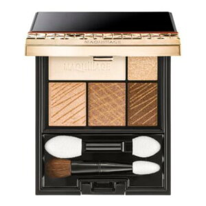 MAQuillAGE }LA[W h}eBbNX^COACY S5F