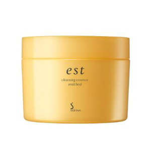 est GXg NWOGbZX Gb`h