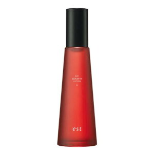 est �G�X�g G.P. �Z�����C�� ���[�V���� ���ϐ�