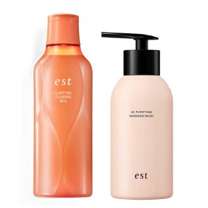 est GXg Nt@CCO NWO ~N 170ml+ AC st@C }bT[WEHbV { 170g