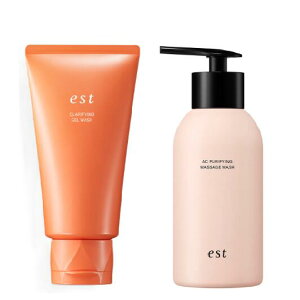 est GXg Nt@CCO WF EHbV 130g+ AC st@C }bT[WEHbV { 170g@Zbg