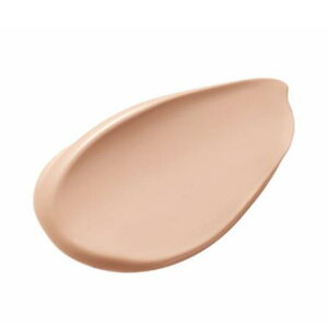 est GXg t[X RV[O N[t@f[V 15g SPF35EPA+++ S3F