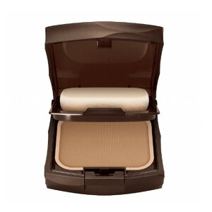 est GXg@C~l[eBO@pE_[t@f[V SPF21 PA++