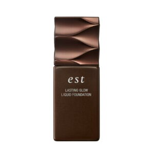 est GXg XeBO OE Lbht@f[V 30ml SPF25EPA+++ S6F