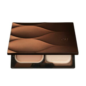 est GXg pE_[t@f[V VL[X[X SPF22EPA+++