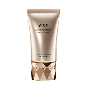est GXg@N|t@f[V@GbZXCXg 30g SPF25EPA{{