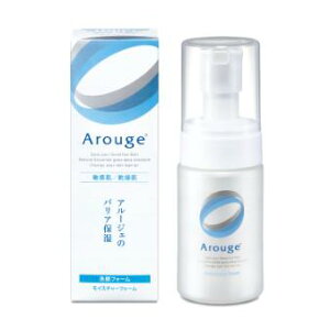 Arouge �A���[�W�F ���C�X�`���[�t�H�[��