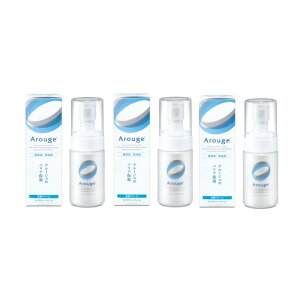 Arouge �A���[�W�F ���C�X�`���[�t�H�[��×3�{