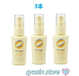 AROUGE �A���[�W�F�@�X�L���g���u���P�A ���L�b�h ZYK�W�F�� ���ωt�@MA