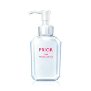 PRIOR �v���I�[�� ��p ��₵���邨�������t�g�Q��120ml ����i