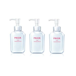 PRIOR vI[ p ₵邨tgQ120ml i