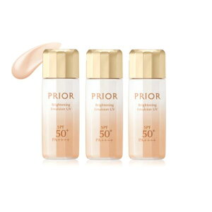 PRIOR�v���I�[�� ���ێ� �����낢�������t (�V�[�X���[�J�o�[)