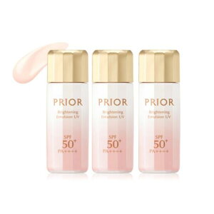 PRIOR �v���I�[�� ���ێ� �����낢�������t (�g�[���A�b�v)