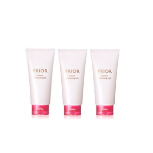 PRIOR �v���I�[�� ���邨���������W�F��