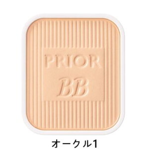 PRIOR �v���I�[�� ����BB�p�E�_���[+�R���p�N�g�P�[�X n �Z�b�g (�X�|���W�t��)