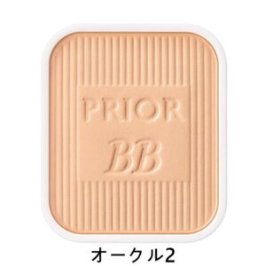 PRIOR �v���I�[�� ����BB�p�E�_���[+�R���p�N�g�P�[�X n �Z�b�g +�����낢�������t (�g�[���A�b�v)