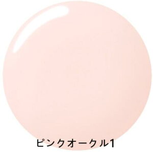 PRIOR �v���I�[�� ����BB�W�F���N���[���@n