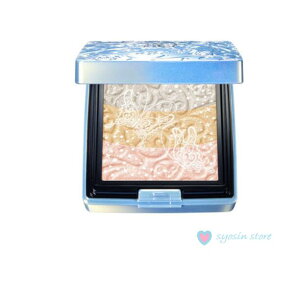 DECORTE �R�X���f�R���e AQ MW �V�[�N���b�g �O���E SP002 ����i�@�����f��