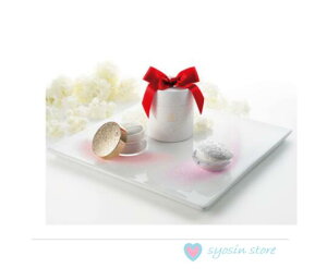 DECORTE �R�X���f�R���e AQ MW �t�F�C�X�p�E�_�[ �G�^�[�i�� �u�[�P #80 2017 �N���X�}�X �R�t�� �x�[�X���C�N ���[�X�p�E�_�[�@�t�F�C�X�J���[�E�p�E�_�[ ���C�N�A�b�v ����f�U�C�� �����f��