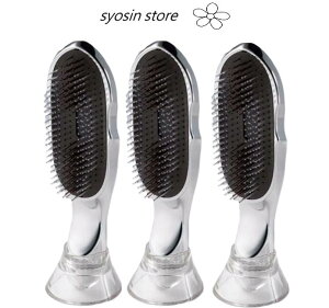 ReFa ION CARE BRUSH ���t�@ �C�I�� �P�A�u���V