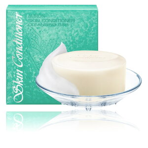 痿 \[v NWOo[ CNƂ Ό  tH[ A XLRfBVi[ \[vfBbVt