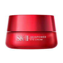 楽天市場】sk2 rna パワー アイ クリーム ラディカル ニューエイジの通販