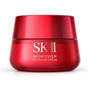 SK-II�@�X�L���p���[�A�h�o���X�g �N���[�� 80g