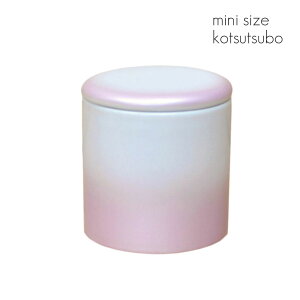VRpbLt~j 2 VCj[sN _ a6.3cm×6.7cm  퐻 007 킢  _ 茳{