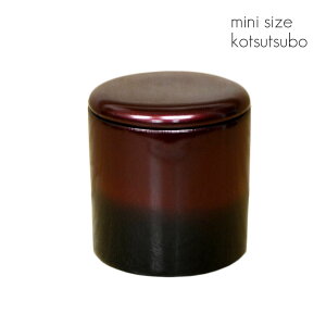 VRpbLt~j 2 Cbh ʎ a6.3cm×6.7cm  퐻 011 킢  _ 茳{