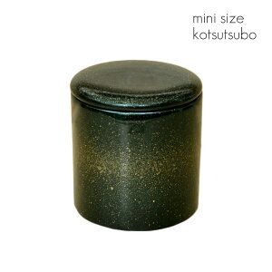 VRpbLt~j 2 ʎRY~bNO[ a6.3cm×6.7cm  퐻 012 킢  _ 茳{