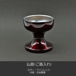  ѓ 051 Cbh GW  nwp SGI SOKA