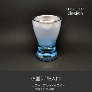  ѓ 015 u[×zCg nwp KX SGI SOKA