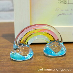 NX^̒u  ybg 031 LL킢 茳{ KX ybgAObY