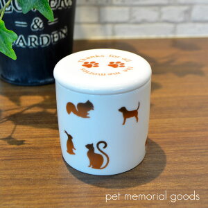 VRpbLt~j 2 a6cm×6.8cm ybg Aj} 033 킢 茳{ 퐻 ybgAObY