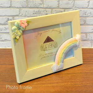 LŎʐ^ tHgt[ 012 ߂׍H N[ 킢   z ybgʐ^z 茳{