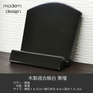 ؐߋ 031 V^ ؐ Ⴂ RpNg _fUC h