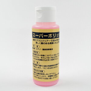 dpot 030 X[p[|bV 80cc |ObY