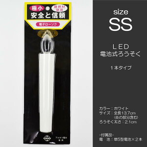 LEDdr낤 004 SSTCY 1{^Cv dr[\N [ E\N dp