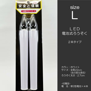 LEDdr낤 008 LTCY 2{^Cv dr[\N E\N [ dp