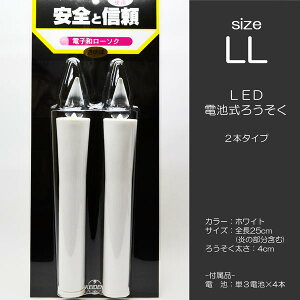 LEDdr낤 009 LLTCY  2{^Cv dr[\N E\N [ dp
