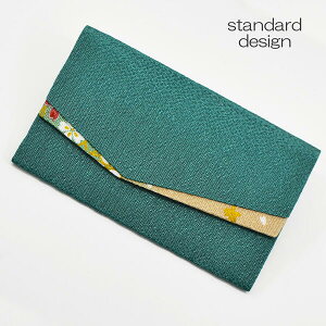 OP[X STCY P[X  172  ݂ǂ ߂ d|Pbg }Olbg{^ ԕ