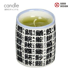 Lh 016 Β  낤 [\N [ XC DLh