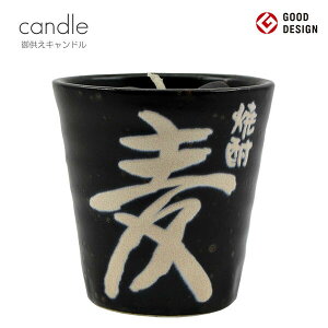 Lh 018 Ē 낤 [\N [ XC DLh