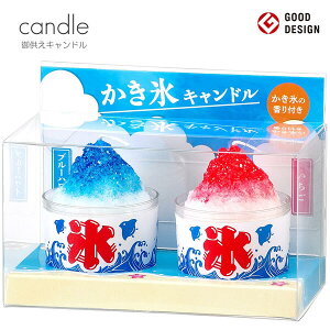 Lh 024 XLh~j2 u[nC  t [\N [ XC DLh