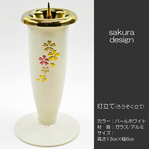 낤 1{ 017 p[zCg ͗l  KX  [\N C SGI SOKA