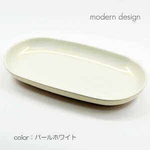 O  017 p[zCg Ƃ̐ ֖J[R[eBO _fUC 