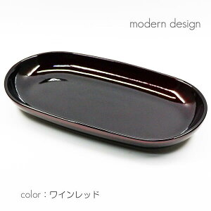 O  018 Cbh Ƃ̐ ֖J[R[eBO _fUC 