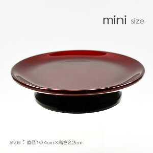 O  035 C{JV ~ ی^ _fUC 