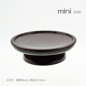 O  036 ^ vX`bN ی^ ~j _fUC 